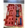 Image 1 : DENT PULLER IN CASE