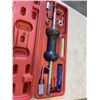 Image 2 : DENT PULLER IN CASE