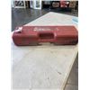 Image 3 : DENT PULLER IN CASE