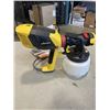 Image 2 : WAGNER ELECTRIC PAINT SPRAYER