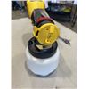 Image 4 : WAGNER ELECTRIC PAINT SPRAYER