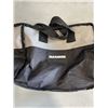 Image 2 : MASTERCRAFT MAXIMUM DRILL AND IMPACT WITH CHARGER AND CARRY BAG, NO BATTERIES