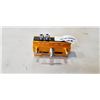 Image 1 : KOLVOII SELF CENTERING DOWEL JIG