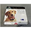 Image 1 : PET SAFE TRAINING SYSTEMS RADIO FENCE PET CONTAINMENT SYSTEM