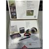 Image 2 : PET SAFE TRAINING SYSTEMS RADIO FENCE PET CONTAINMENT SYSTEM