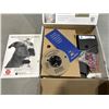 Image 3 : PET SAFE TRAINING SYSTEMS RADIO FENCE PET CONTAINMENT SYSTEM