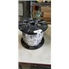 Image 1 : 250FT SPOOL OF 16/3 ELECTRICAL WIRE