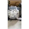 Image 2 : 250FT SPOOL OF 16/3 ELECTRICAL WIRE