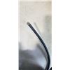 Image 3 : 250FT SPOOL OF 16/3 ELECTRICAL WIRE