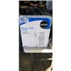 Image 1 : LIKEWISE 700 WATT MINI OIL-FILLED HEATER