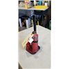 Image 1 : 2-TON BOTTLE JACK