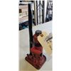 Image 2 : 2-TON BOTTLE JACK