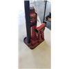 Image 3 : 2-TON BOTTLE JACK