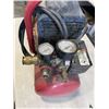 Image 2 : CRAFTSMAN AIR COMPRESSOR