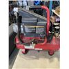 Image 3 : CRAFTSMAN AIR COMPRESSOR