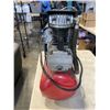 Image 4 : CRAFTSMAN AIR COMPRESSOR