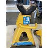 Image 3 : 4 POWERFIST 3-TON JACKS