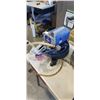 Image 1 : GRACO MAGNUM PROJECT PAINTER PLUS TRUE AIRLESS PAINT SPRAYER