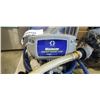 Image 3 : GRACO MAGNUM PROJECT PAINTER PLUS TRUE AIRLESS PAINT SPRAYER