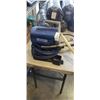 Image 4 : GRACO MAGNUM PROJECT PAINTER PLUS TRUE AIRLESS PAINT SPRAYER