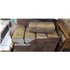 Image 1 : CASE OF SCOTT MULTIFOLD PAPER TOWEL - PACK OF 250, SOME PACKS MISSING