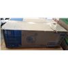 Image 1 : CASE OF TORK MINI JUMBO BATH TISSUE ROLLS - 12 ROLLS