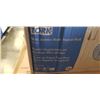 Image 2 : CASE OF TORK MINI JUMBO BATH TISSUE ROLLS - 12 ROLLS