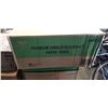 Image 1 : CASE OF PREMIUM SINGLE FOLD KRAFT PAPER TOWEL - 16 BUNDLES OF 250