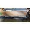 Image 1 : CASE OF SCOTTS PAPER TOWELS - 25 PACKS OF 175