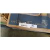 Image 2 : CASE OF SCOTTS PAPER TOWELS - 25 PACKS OF 175