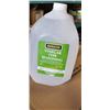 Image 2 : 2  4L JUGS 5%ACETIC ACID