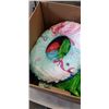 Image 2 : LOT OF KIDS INFLATEABLES