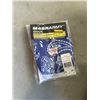 Image 4 : TRAY OF M4SKARMY ADULT WASHABLE FACE MASKS