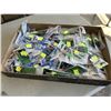 Image 2 : TRAY OF MACHINE SCREWS