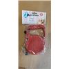Image 2 : CASE OF PETS CHOICE DOG LEASHES