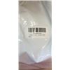 Image 4 : 10 PACKS OF 20 VACUUM DISPOSABLE BAGS