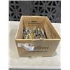 Image 1 : TRAY OF WRENCHES, SOCKETS ETC