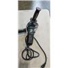 Image 3 : MAKITA ANGLE GRINDER MODEL GA5020Y, AND MAKITA ANGLE GRINDER MODEL 9558NB