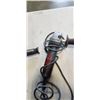 Image 4 : MAKITA ANGLE GRINDER MODEL GA5020Y, AND MAKITA ANGLE GRINDER MODEL 9558NB