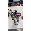 Image 3 : RIDGID JOBMAX MULTITOOL MODEL R2851, AND SKIL 7" POLISHER, AND BLACK & DECKER TWO SPEED JIG SAW