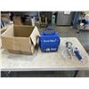 Image 1 : FUGI SPRAY SEMI-PRO 2 HVLP SPRAY SYSTEM