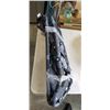 Image 2 : PAIR OF ODYSSEY TREKKER 30 SNOW SHOES