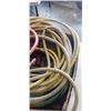 Image 4 : BOX OF ASSORTED HOSES