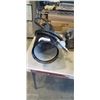 Image 1 : MR HEATER CONTRACTOR SERIES 30,000 BTU HEATER