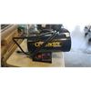 Image 2 : MR HEATER CONTRACTOR SERIES 30,000 BTU HEATER