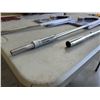 Image 3 : 3 NEW IGARDEN LAWN & GARDEN TORCHES
