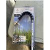 Image 4 : 3 NEW IGARDEN LAWN & GARDEN TORCHES