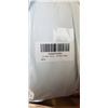 Image 3 : 10 PACKS OF 20 VACUUM DISPOSABLE BAGS