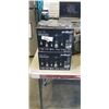 Image 1 : 2 BOXES ARTIKA LED STRING LIGHTS