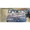 Image 3 : 2 BOXES ARTIKA LED STRING LIGHTS